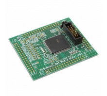 Image ML610Q436 REFBOARD.