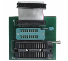 Image MP-ZIF18/28.