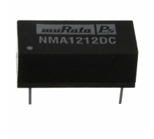 Image NMA1212DC.