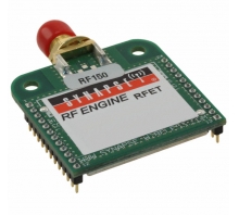 Image RF150PD6.