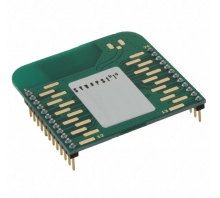 Image RF301PC1.