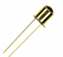 Image SFH 4881.