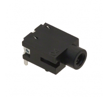 Image SJ-2504N.