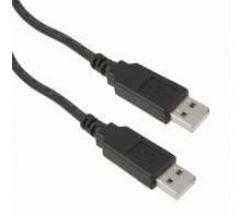 Image USB NMC-2.5M.