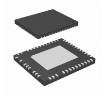 Image LTC3886IUKG#PBF.