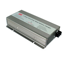 Image PB-300N-48.