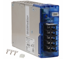 Image S8VM-05024A.