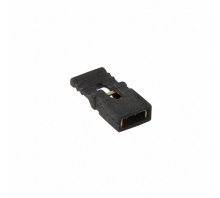 Image AMC02SXNN-S328.