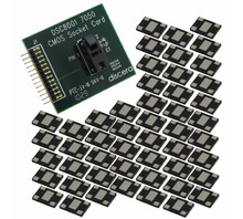 Image ASVMB-ADAPTER-KIT.