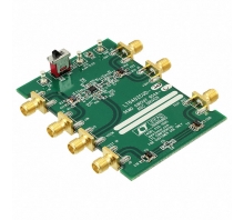 Image DC954A-C.