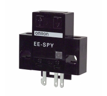 Image EE-SPY412.