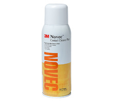 Image NOVEC CONTACT CLEANER PLUS.