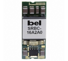 Image SRBC-16A2A0G.