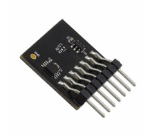 Image TMD2620-DB.