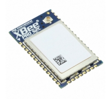 Image XBP24CDMUIS-001.