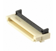 Image XF3M-2315-1B-R100.