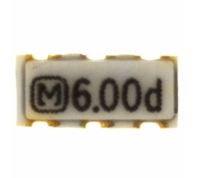 Image EFO-SS6004E5.