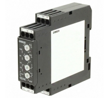 Image K8AK-AW2 24VAC/DC.