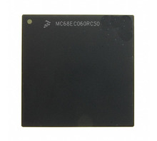 Image MC68060RC50.