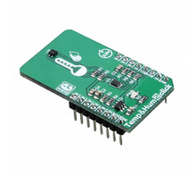 Image MIKROE-3085.