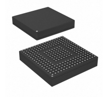Image MPXS2010VMM120.