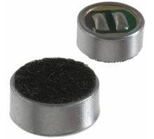 Image POM-2746L-R.