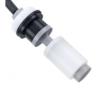 Image RSF104H100JN.