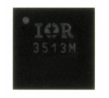 Image IR3513MTRPBF.