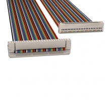 Image M3BEK-5018R.