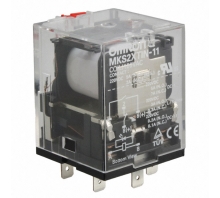 Image MKS2XTIN-11 AC24.