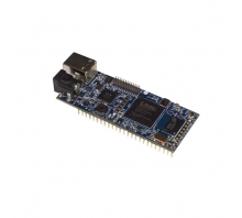 Image DLP-HS-FPGA-A.