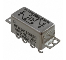 Image HFW5A1106K00.