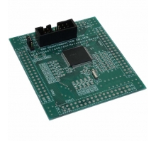 Image ML610Q421 REFBOARD.