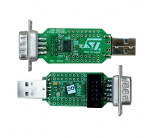 Image STEVAL-PCC002V1.
