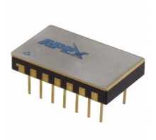 Image VRE107MA.