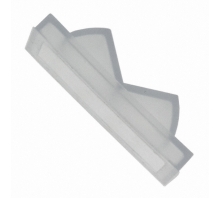 Image 1113/63.