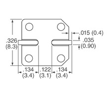 Image AVRF107M35F24T-F.