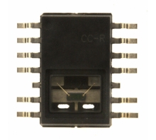 Image CHIPCAP-R-50-TUBE.