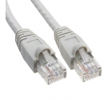 Image MP-64RJ45UNNW-014.