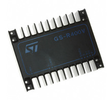 Image GS-R400V.