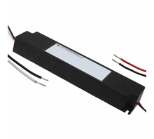 Image LED50W-012.