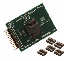 Image ASEMPC-ADAPTER-KIT.