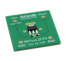 Image BD733L2FP3-EVK-301.