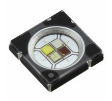 Image LZ4-04MDCA-0000.
