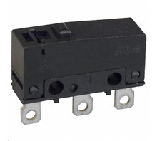 Image SS-3GP.