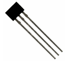 Image US5781LUA-AAA-000-BU.