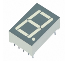 Image XDDGK14A.