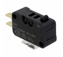 Image D449-R1AA.