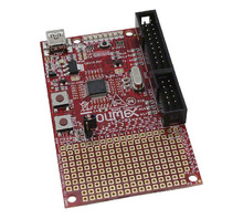 Image LPC-P1343.