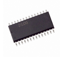 Image Z86E3400ZDS.